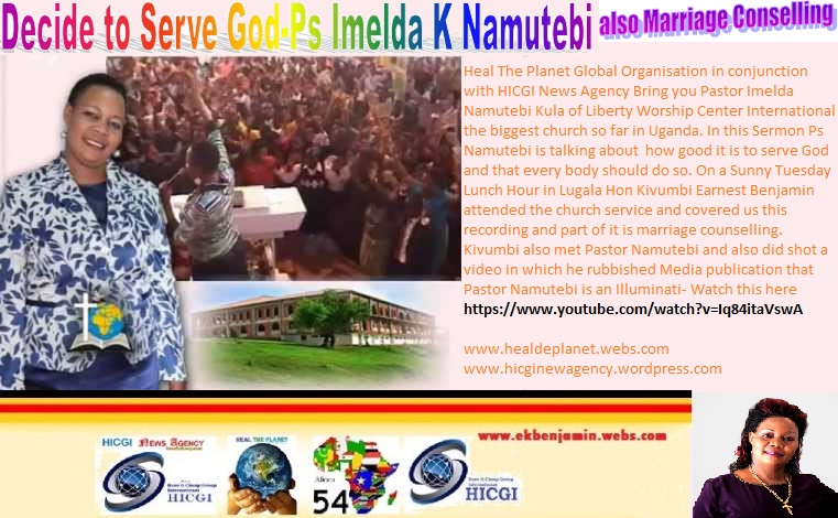http://yourlisten.com/healtheplanet.htp/ps-emelda-namutebi-kula-decide-to-serve-god-also-marriage-ad