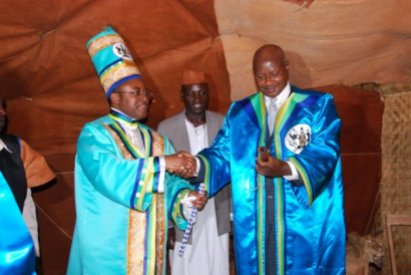 museveni-mumbere-coronation