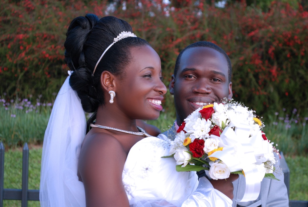 Kivumbi Weds Princess Namalwa Scovia (17)