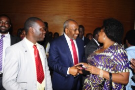 Uganda Premier Dr Ruhakana Rugunda, Sarah Kagingo & Kivumbi Earnest Benjamin (2)