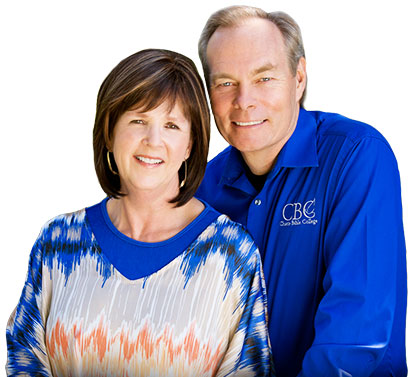 jamie-and-andrew-wommack