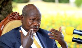 President-Yoweri-Museveni-State-of-the-nation-address-640x381